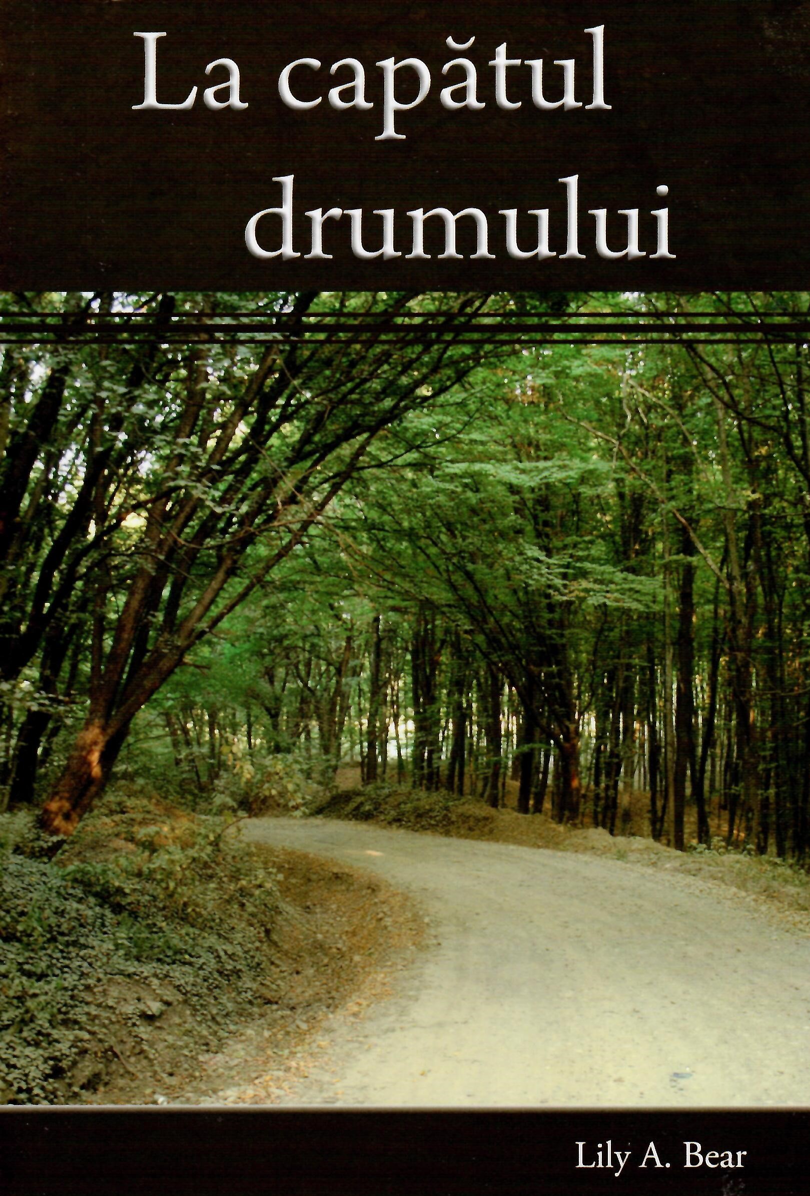 La capătul drumului