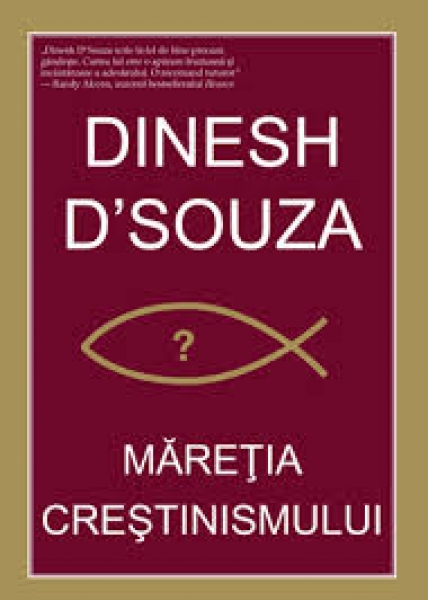 Măreţia creştinismului