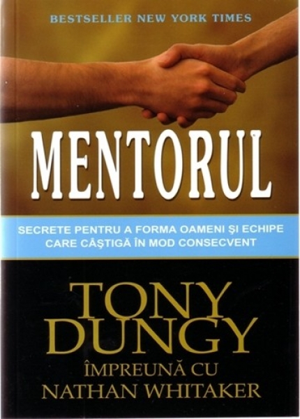 Mentorul