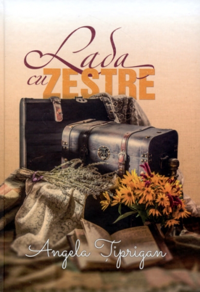 Lada cu zestre