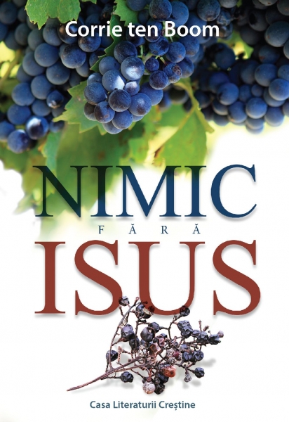 Nimic fara Isus
