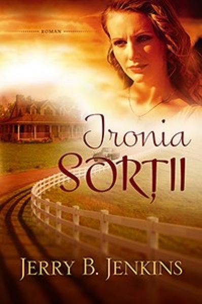 Ironia sorţii