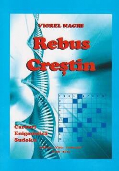 Rebus Creştin