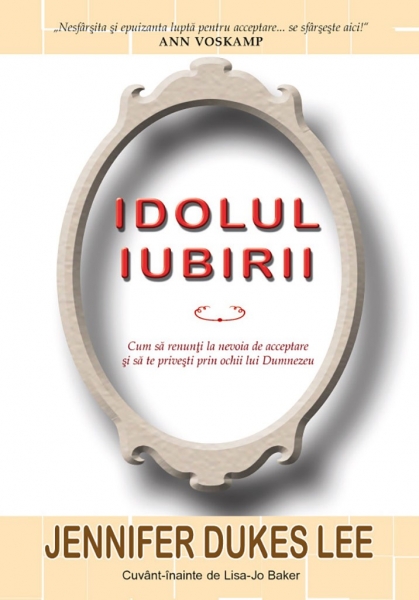 Idolul iubirii