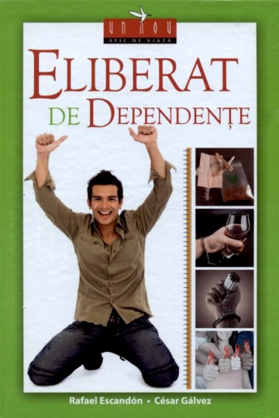 Eliberat de dependente