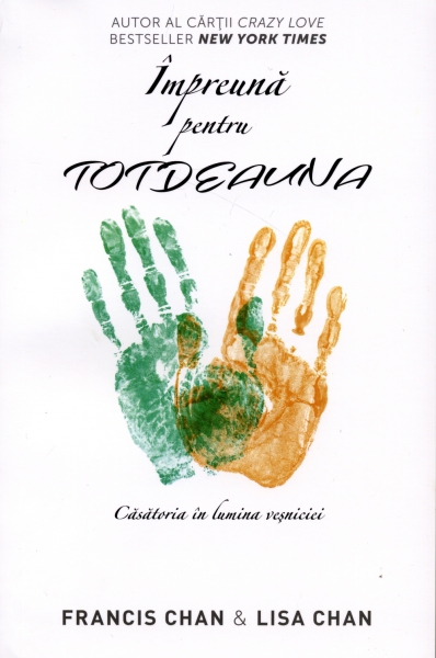 Impreuna pentru totdeauna