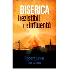 Biserica irezistibil de influentă