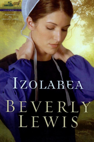 Izolarea