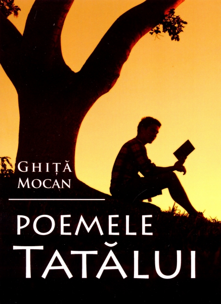 Poemele Tatălui