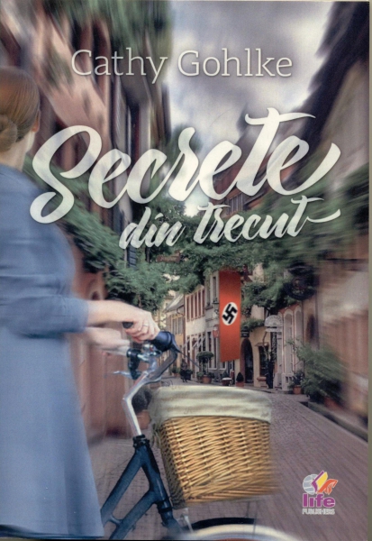 Secrete din trecut