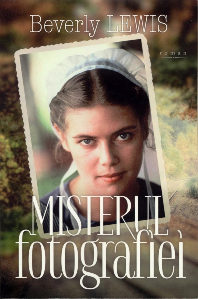 Misterul fotografiei