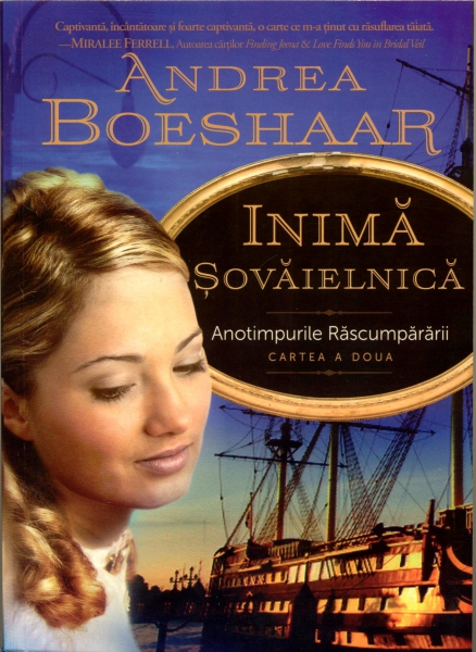 Inimă şovăielnică