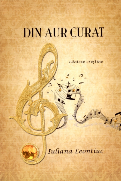 Din aur curat
