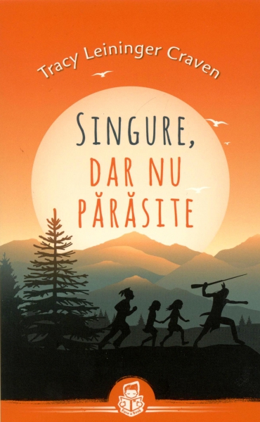 Singure, dar nu părăsite