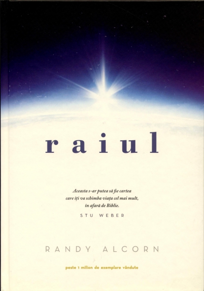 Raiul