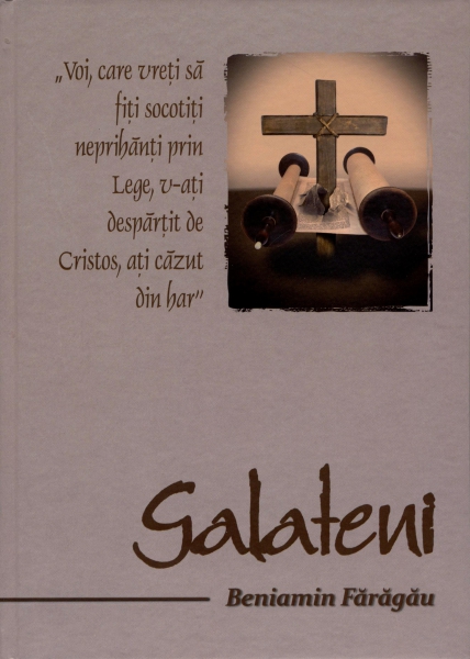 Galateni