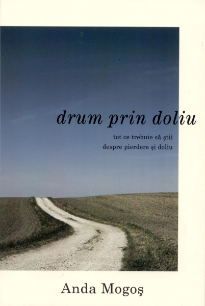 Drum prin doliu