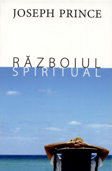 Razboiul spiritual