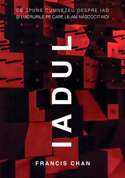 Iadul