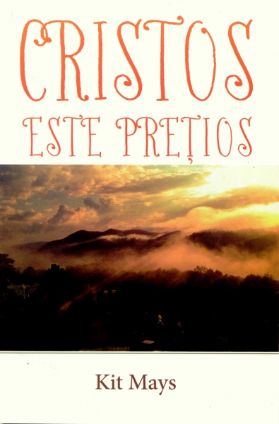 Cristos este preţios