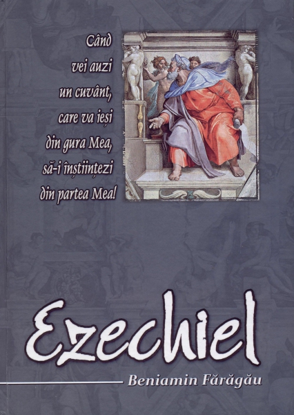 Ezechiel