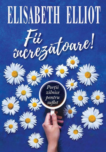 Fii increzatoare