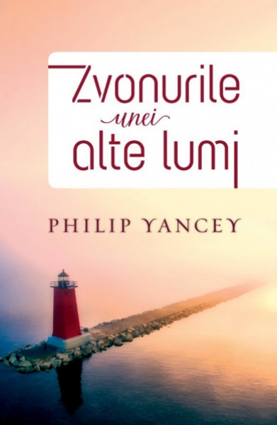 Zvonurile unei alte lumi