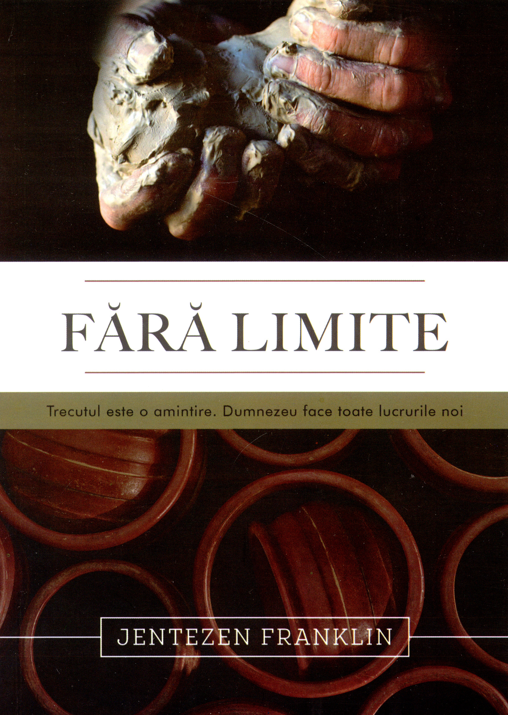Fara limite