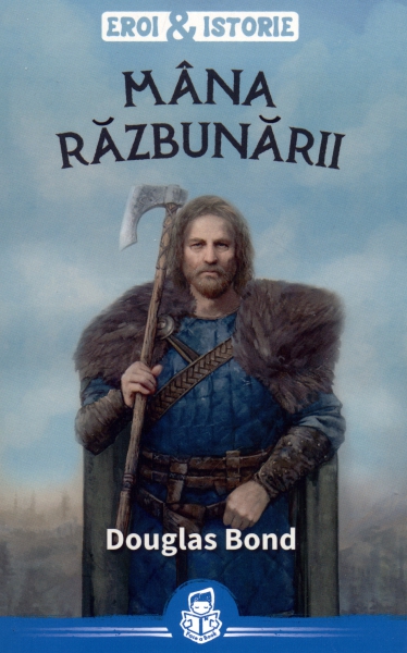Mâna răzbunării