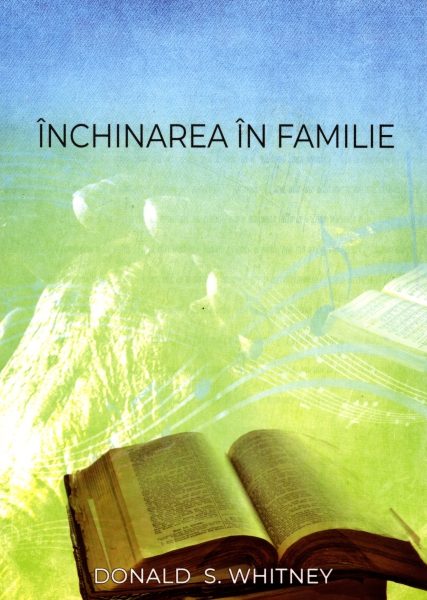 Închinarea în familie