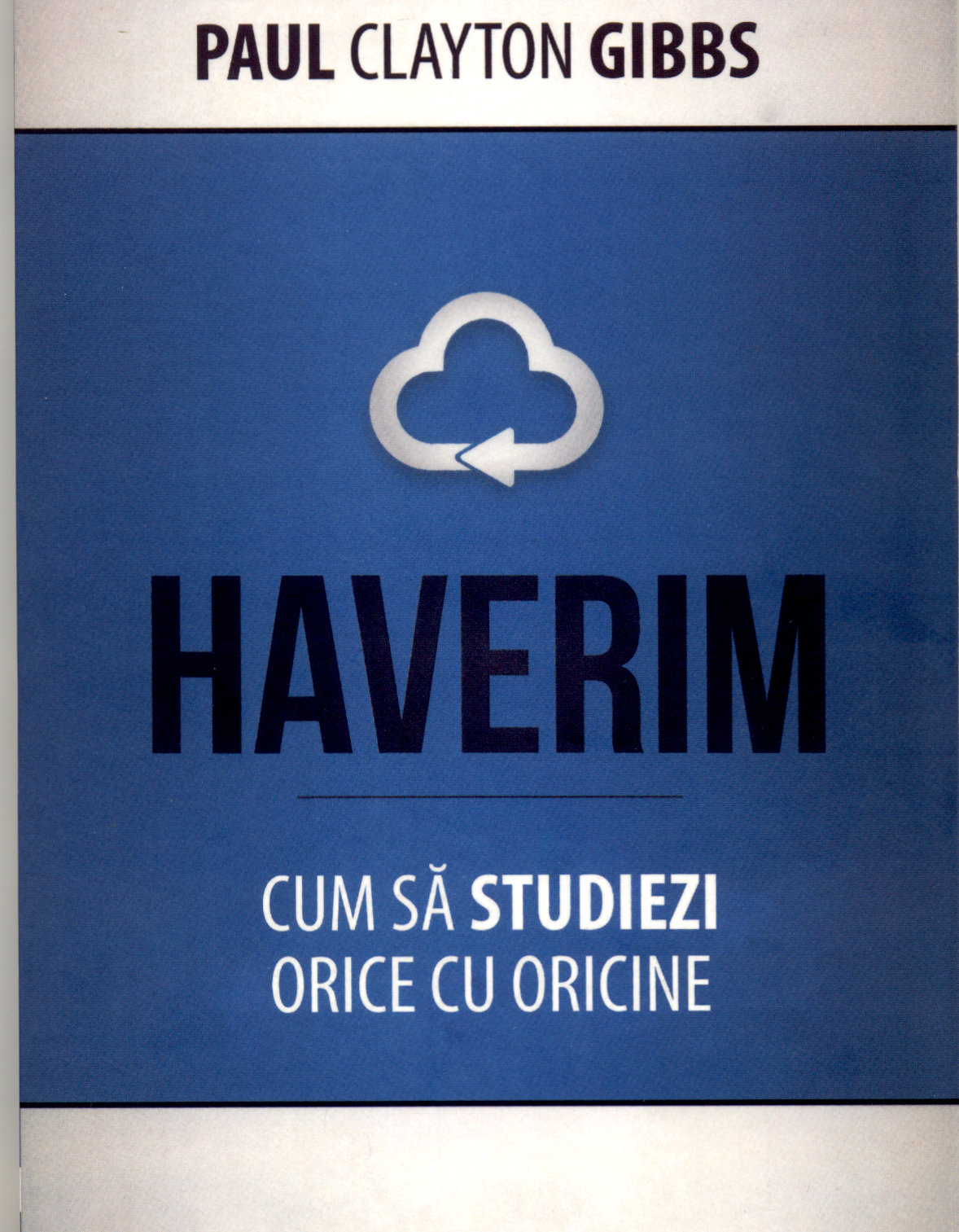 Haverim