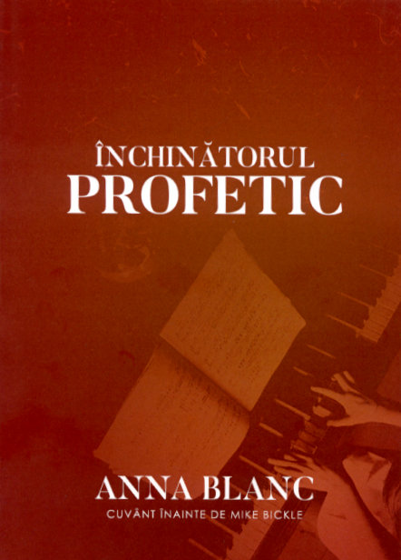 Inchinatorul profetic