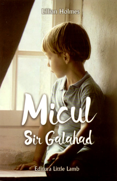 Micul Sir Galahad