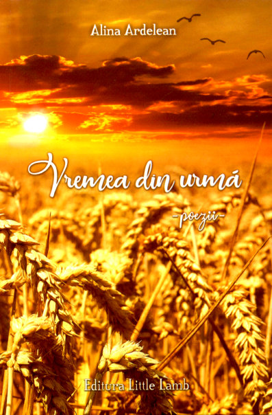Vremea din urmă