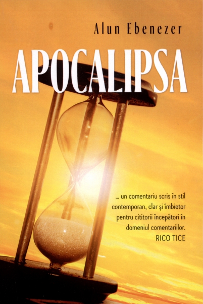 Apocalipsa