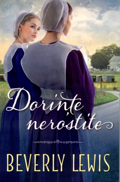 Dorinţe nerostite
