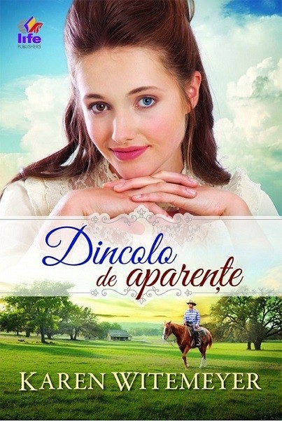 Dincolo de aparențe