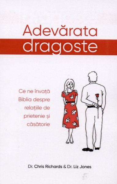 Adevărata dragoste