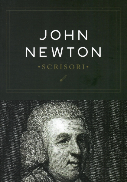 Scrisori
