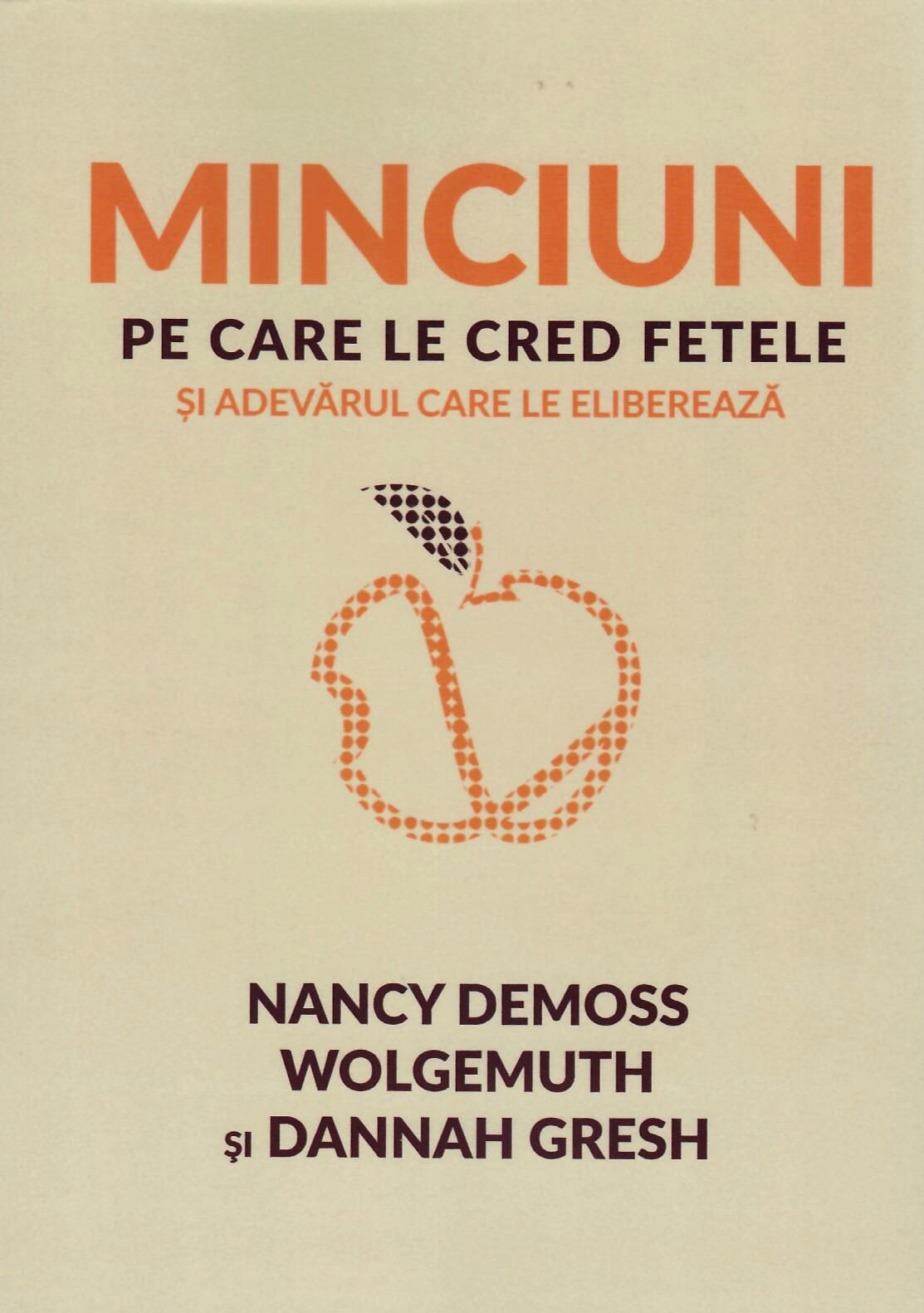Minciuni pe care le cred fetele