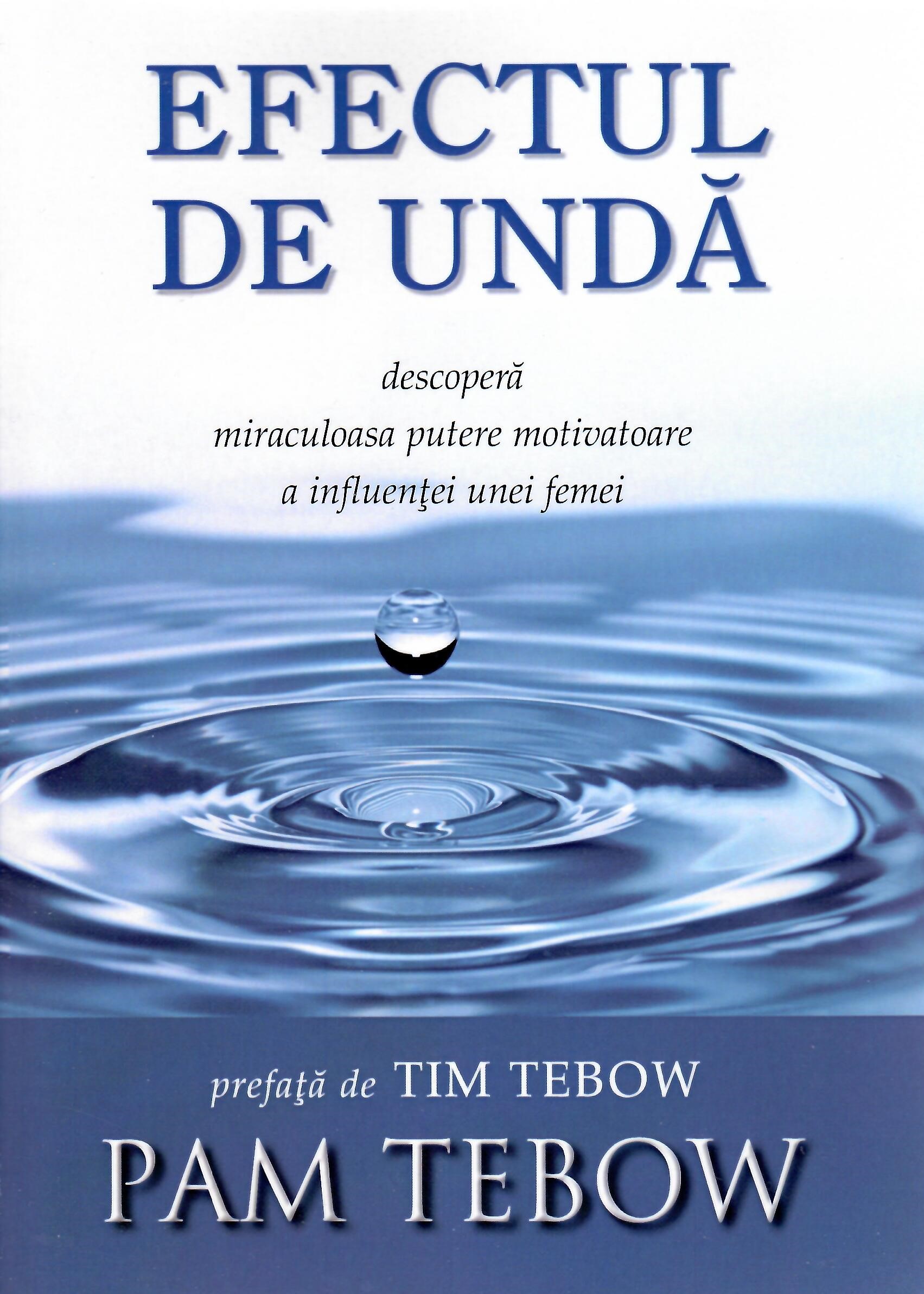 Efectul de undă