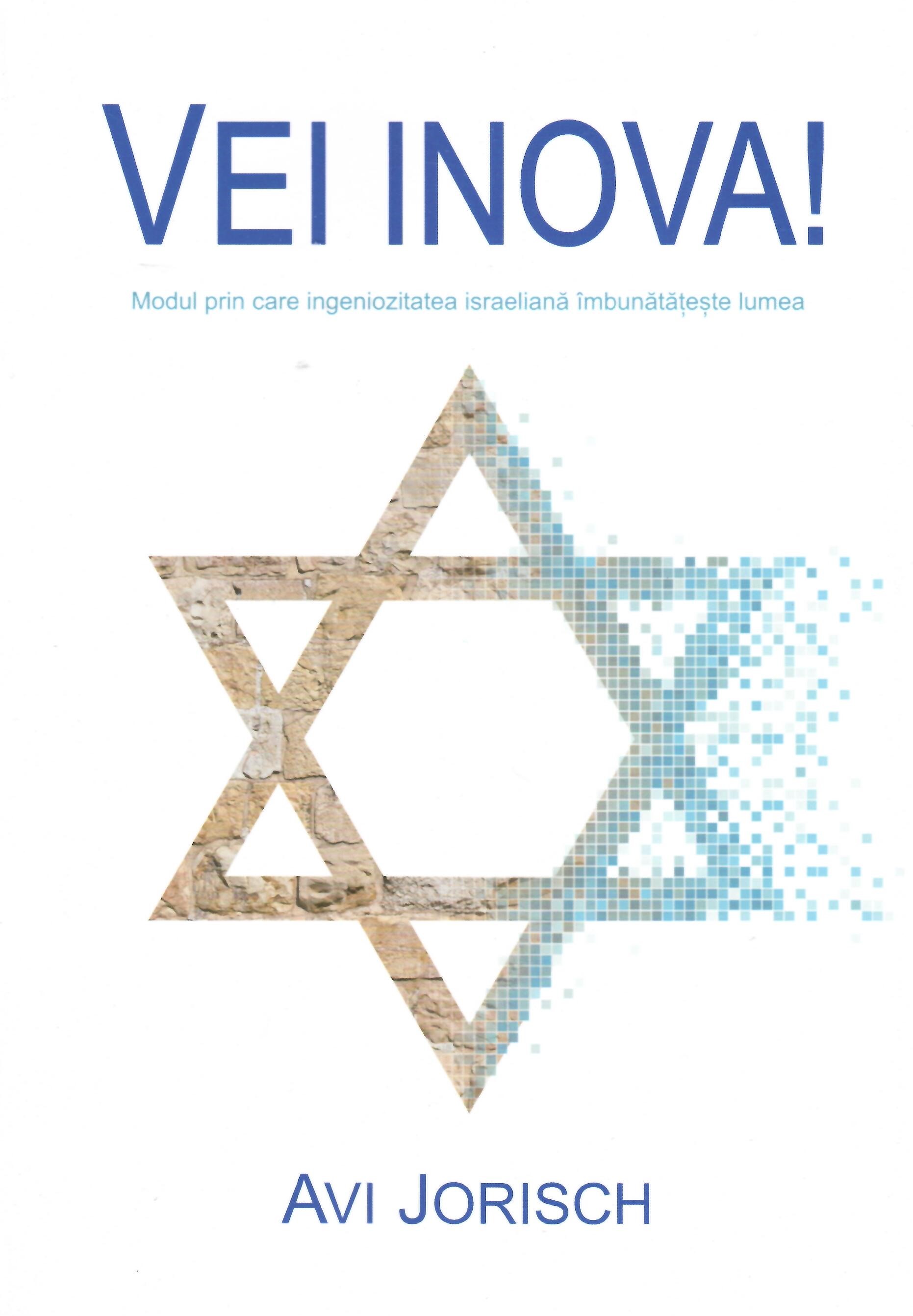 Vei inova