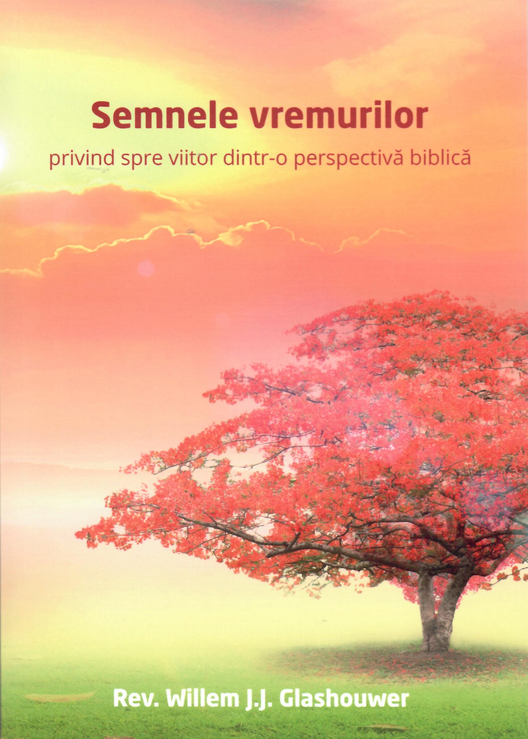 Semnele vremurilor
