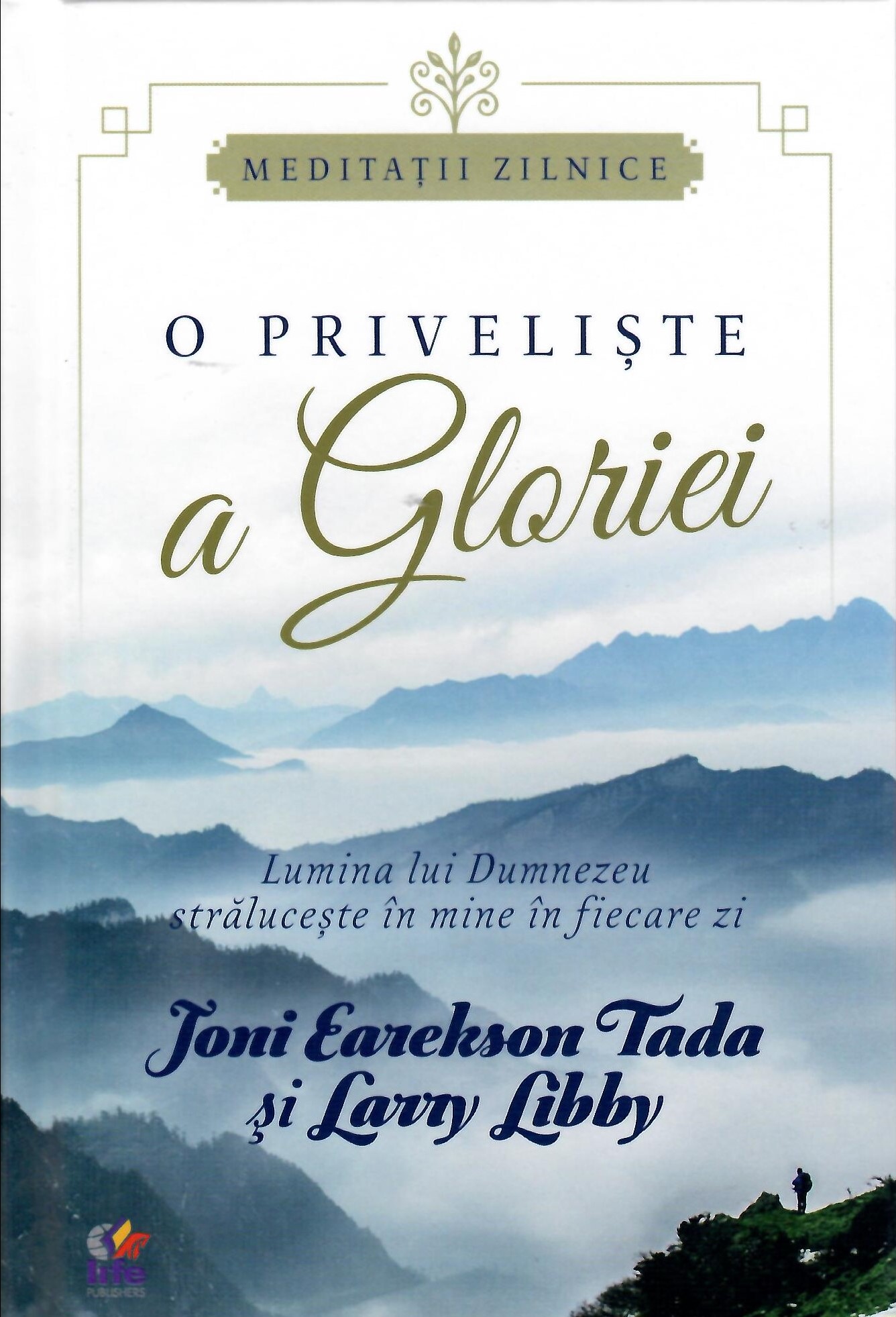 O priveliste a gloriei