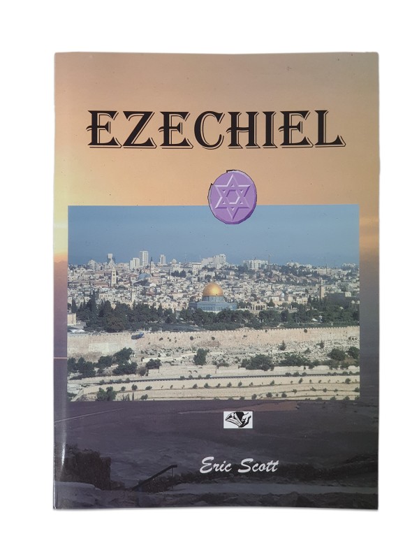 Ezechiel