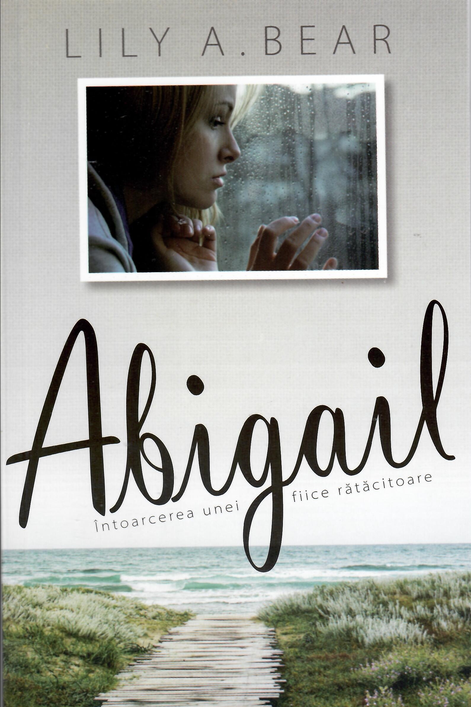 Abigail