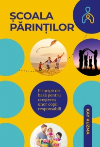 Școala părinților