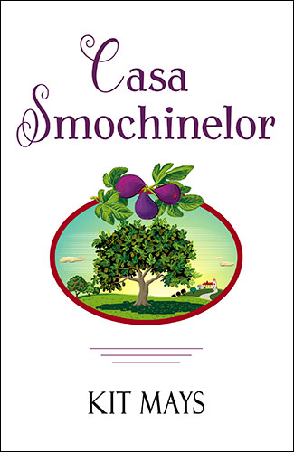 Casa smochinelor