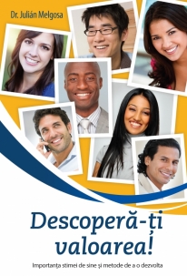 Descoperă-ţi valoarea!
