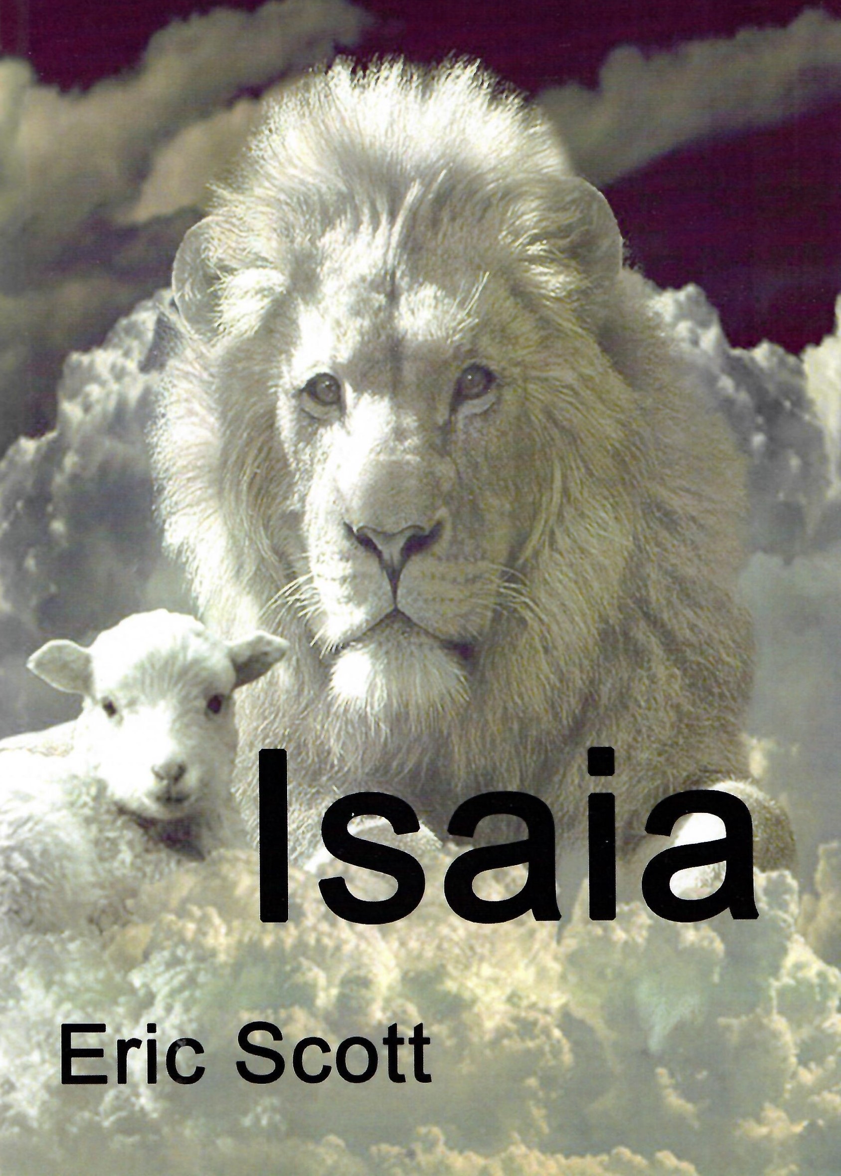 Isaia
